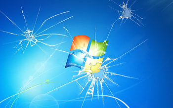 ideas about Cool on Pinterest Cool 1920Ã1080 For Computer Backgrounds Â· Microsoft SoftwareWindows Lock Screen ... HD wallpaper